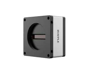 L5047CK141E