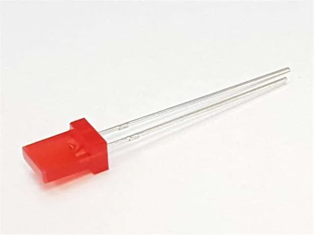 L-133SRDT