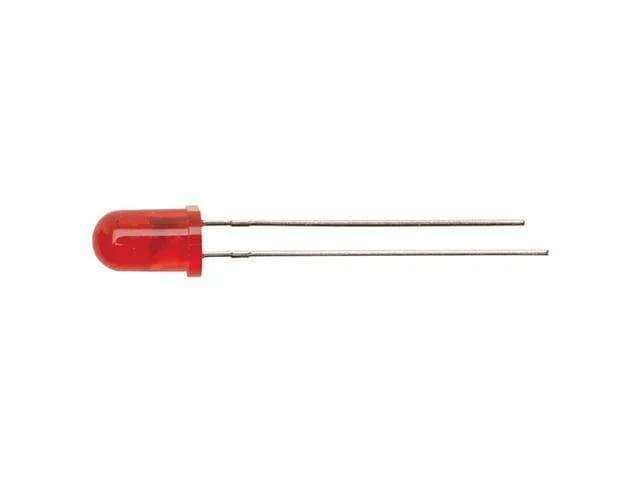 L-53IT