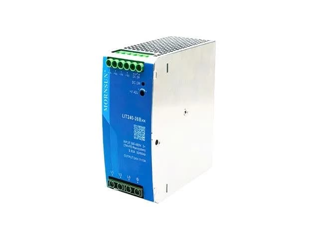 LIT240-26B24