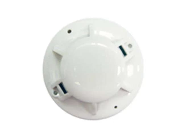 IDS 862-12-SD142