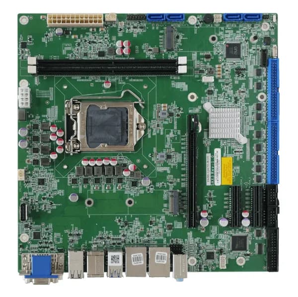IMB-Q470