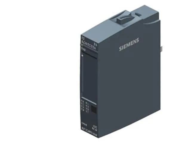 6ES7132-6BF01-0AA0