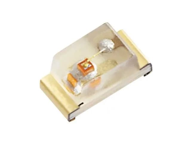 KPT-1608YC