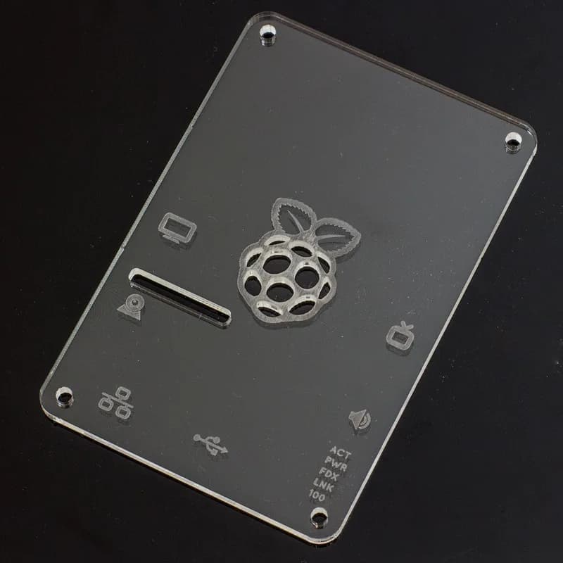 Сменный верхний слой Pibow