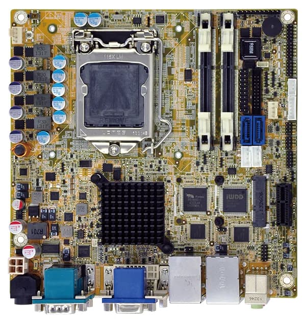 KINO-DH810