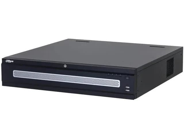 DHA NVR608H-32-XI