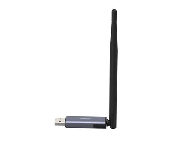 SONOFF DONGLE-PMG24 ZIGBEE/T USB