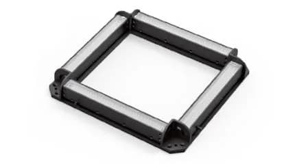 OPT-LIM8332-W