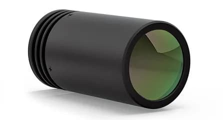 OPT-LDS50-B