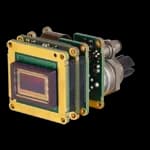 photonSPECTRAL OEM0-D2048x1088-C01-HS02-G2