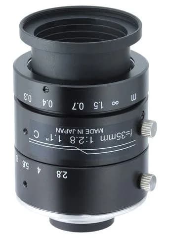 RT-V3528-MPY
