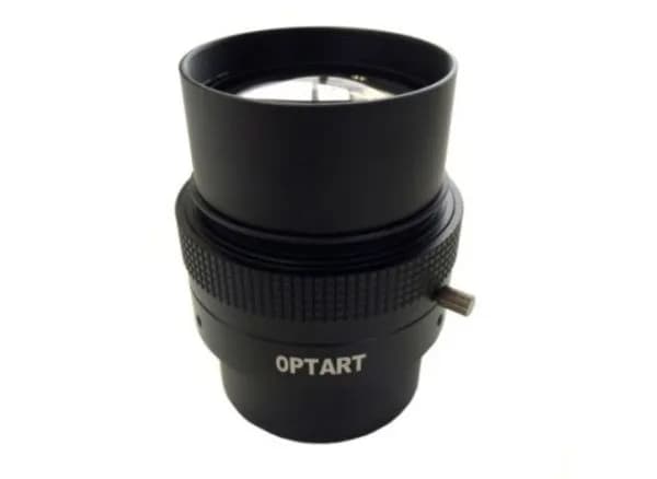 RT-OPKE16-100M95