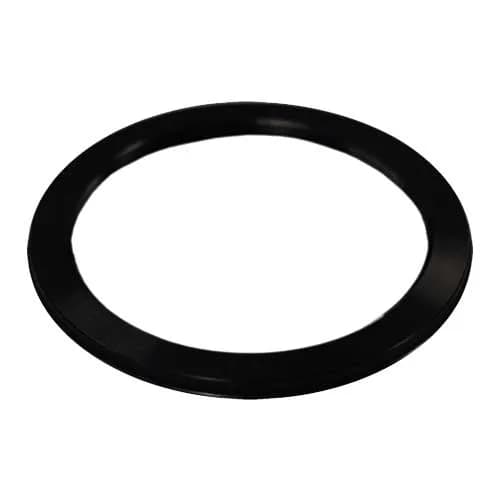 DF55-46 Double Female Threaded Adapter