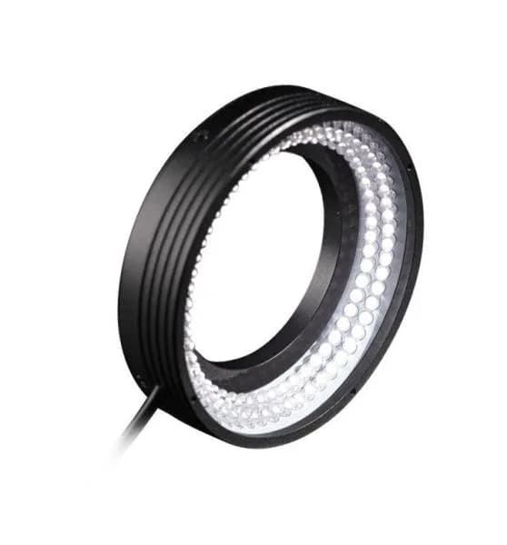LTZZO090-60-2-IR850-24V