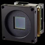 photonCLASSIC BL1-D2080-160-G2
