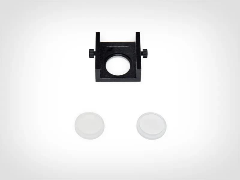 TSPOT1 diffusers