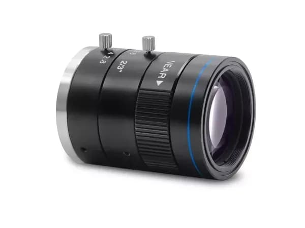 EN2MP7528