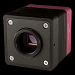 photonSPECTRAL MV3-D640I-M01-G2