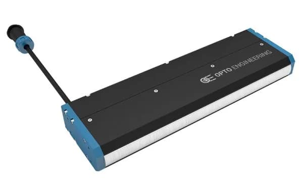 LTLNE-300-N-D-PC-W