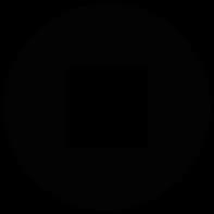 PTCD010P