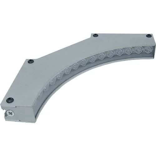 DFL-460 Dark Field Curved Light