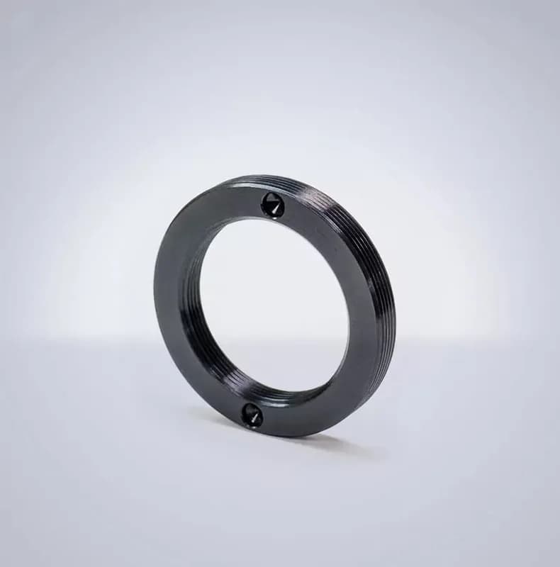TFL-Mount to C-Mount Adapter