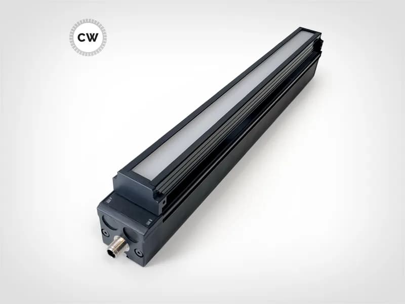 Essential ELINE Backlight