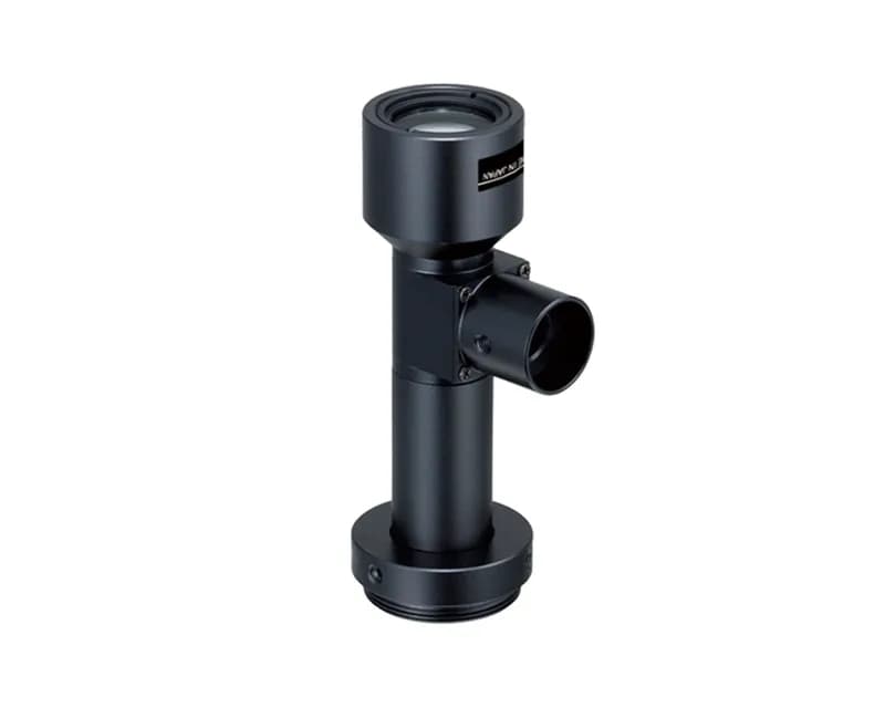 TEC-M4065MPC