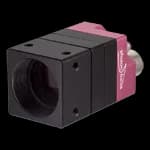 photonCOMPACT MV0-D1984-O01-G2
