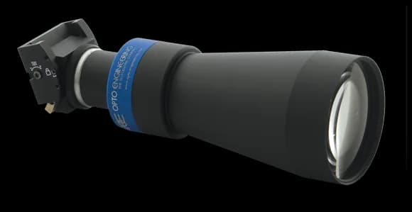 TCSM056