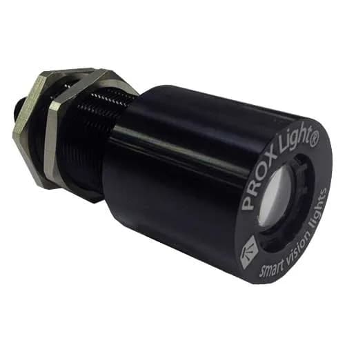 ODSXA30 OverDrive ™ Adjustable Prox Light