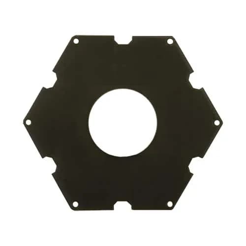R130 Polarizer Kit