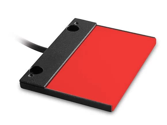 LTPVRG31X58-00-1-R-24V