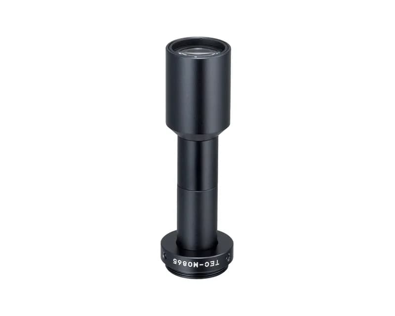 TEC-M0865MP