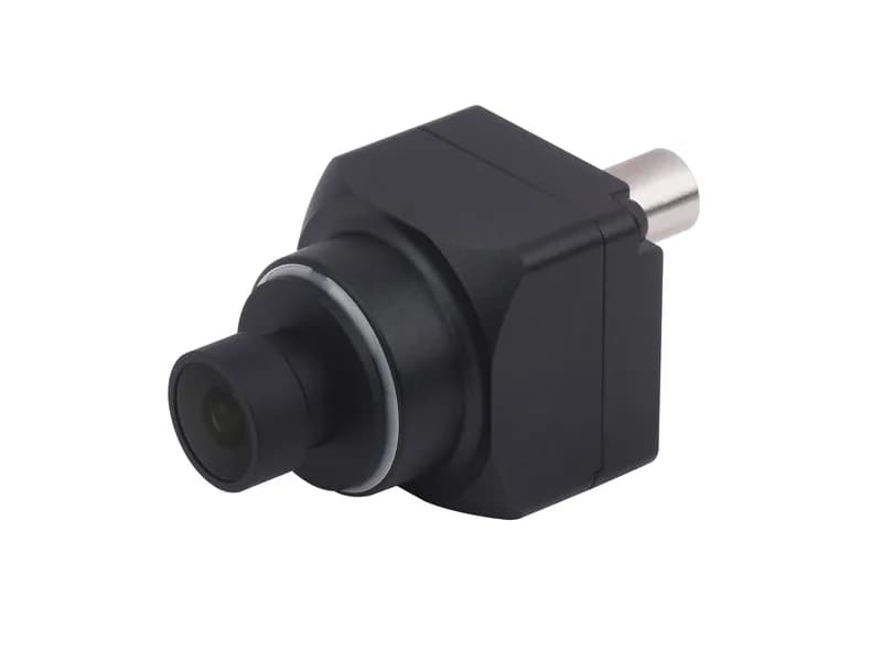 ISX031 Модуль камеры 3MP GMSL, степень защиты IP67, более прочный