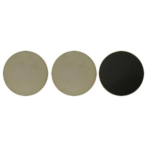 SX30 Diffuser & Polarizer Kit