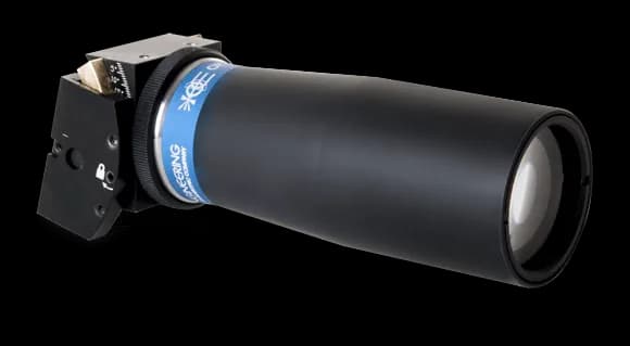 TCSM024