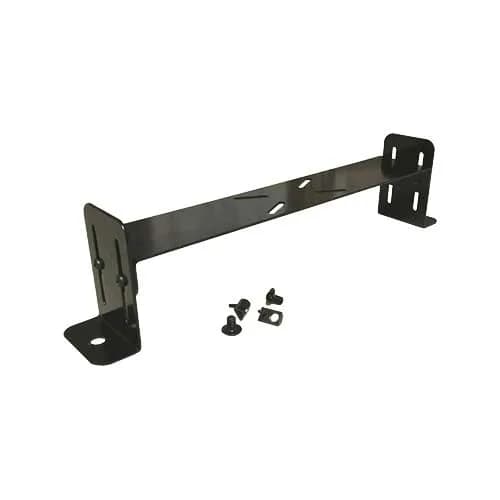 BKT0006 Camera Mounting Bracket (DLP)