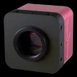 MV1-D2048-240-CL-10