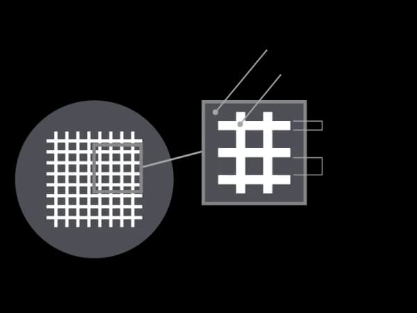 PTGR050100P