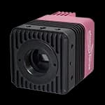 photonSPECTRAL MV4-D1280U-H01-GT
