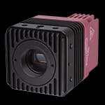 photon3D MV4-D2048x1088-C01-3D06-G2