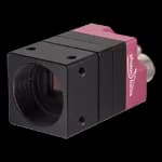 photonCOMPACT MV0-D1920-S01-G2