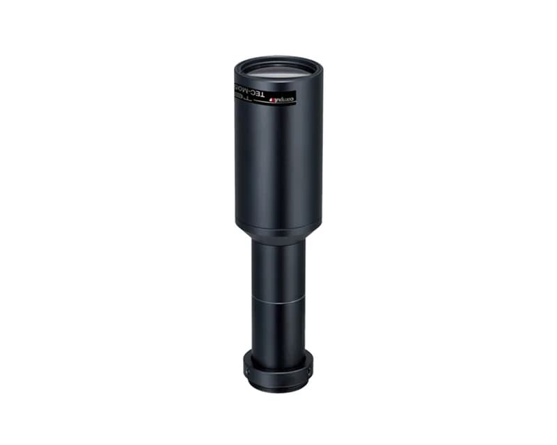 TEC-M08110MP