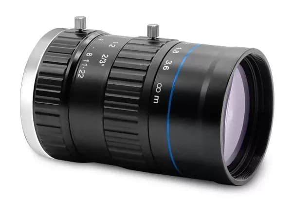EN5MP7520