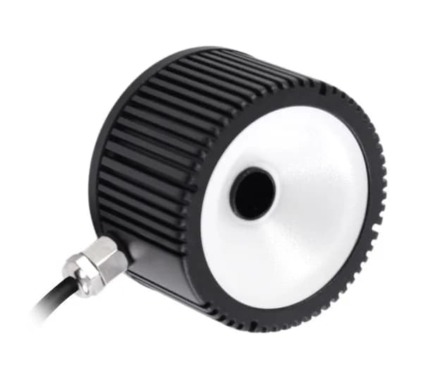 LT3RZF050-45-1-W-24V
