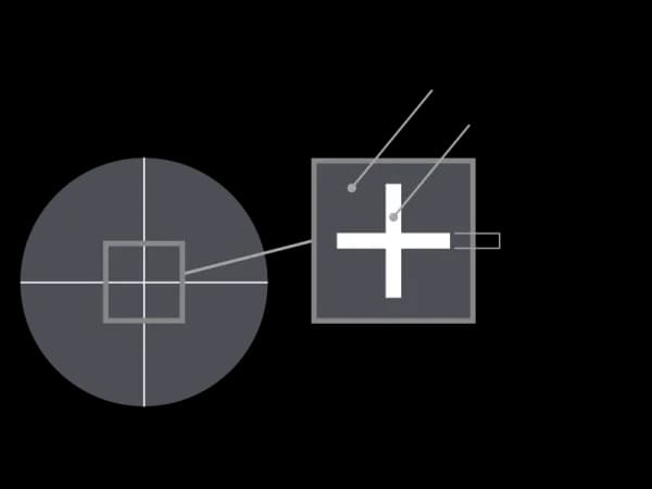 PT00000200P