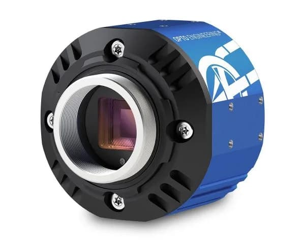 ITA204-GM-20C-IP