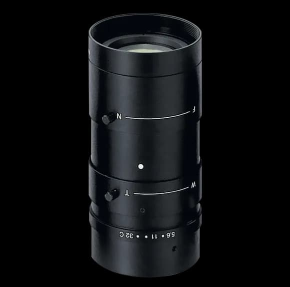 RT-MLH-10X-C